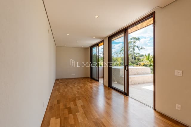 Imagem 46 da galeria