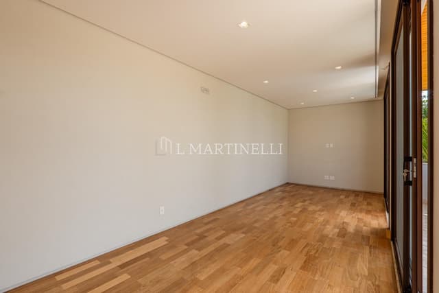 Imagem 51 da galeria