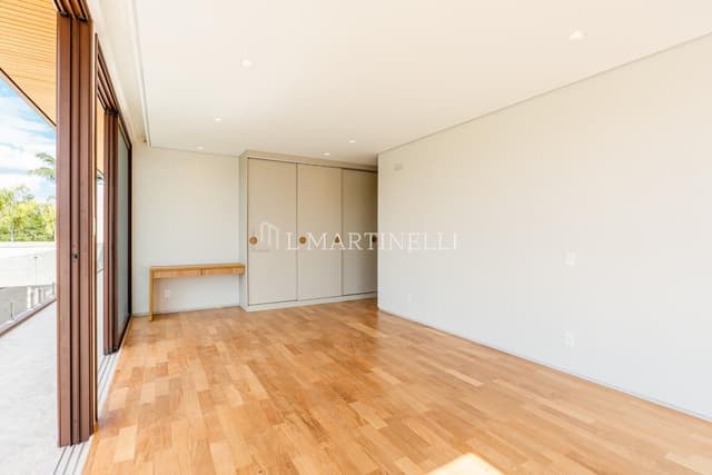 Imagem 52 da galeria