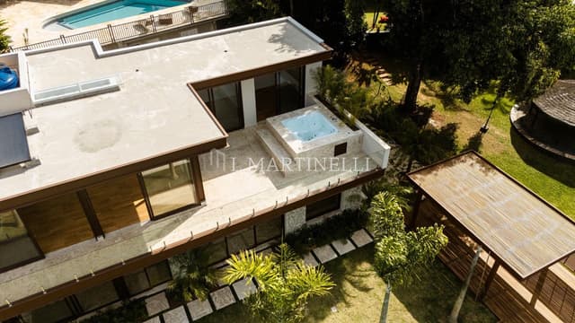 Imagem 60 da galeria