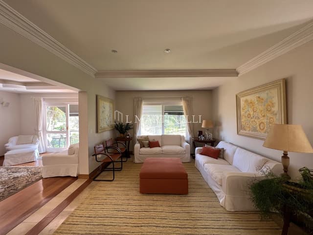 Imagem 5 da galeria