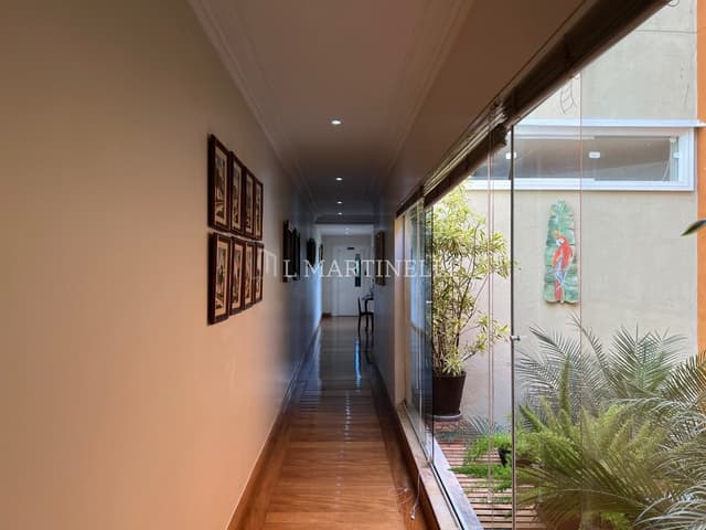 Imagem 13 da galeria