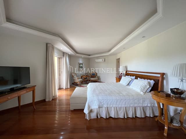 Imagem 15 da galeria