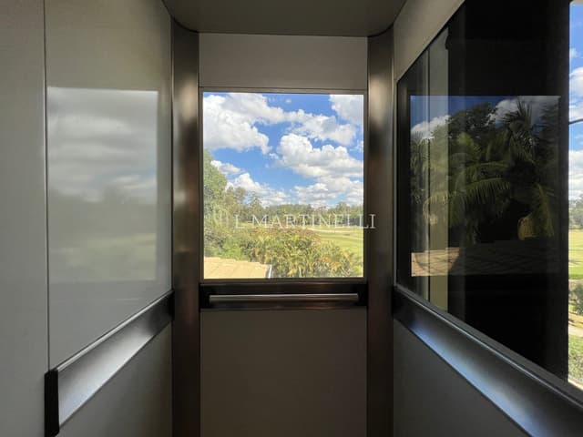Imagem 21 da galeria