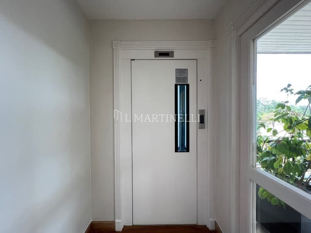 Imagem 22 da galeria