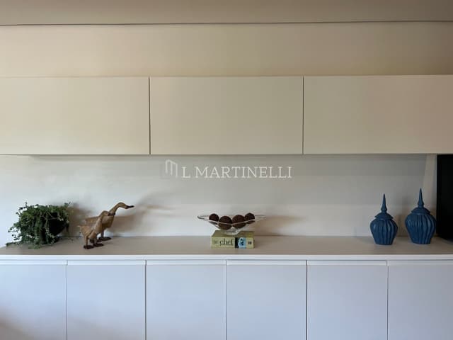 Imagem 43 da galeria