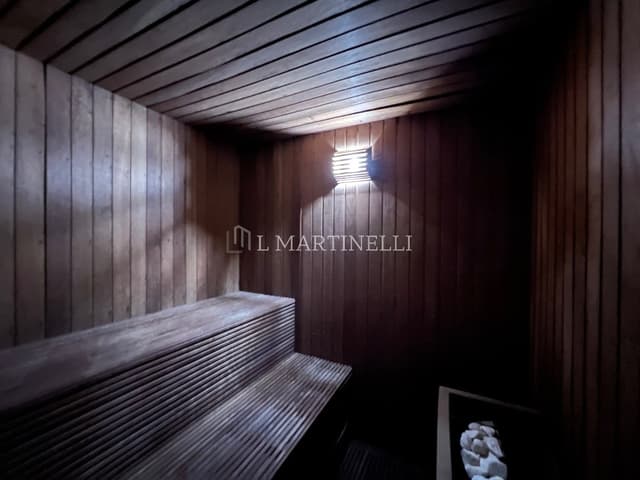 Imagem 56 da galeria