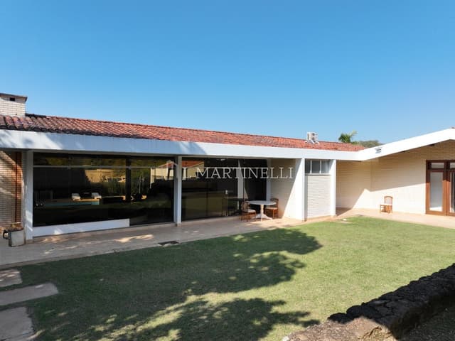 Imagem 2 da galeria
