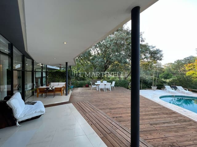 Imagem 13 da galeria