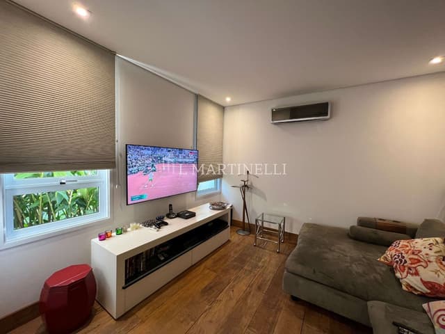 Imagem 21 da galeria