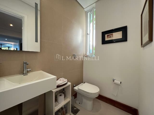 Imagem 22 da galeria