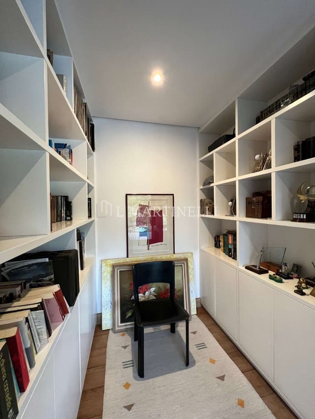 Imagem 34 da galeria