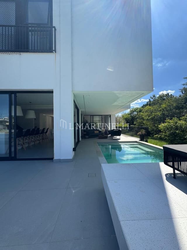 Imagem 16 da galeria