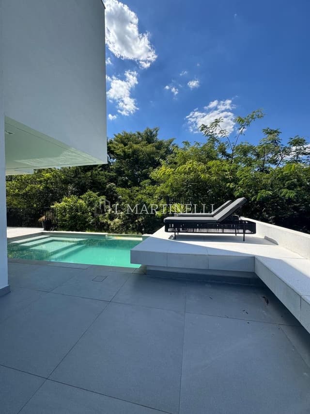 Imagem 17 da galeria