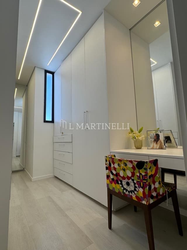 Imagem 6 da galeria