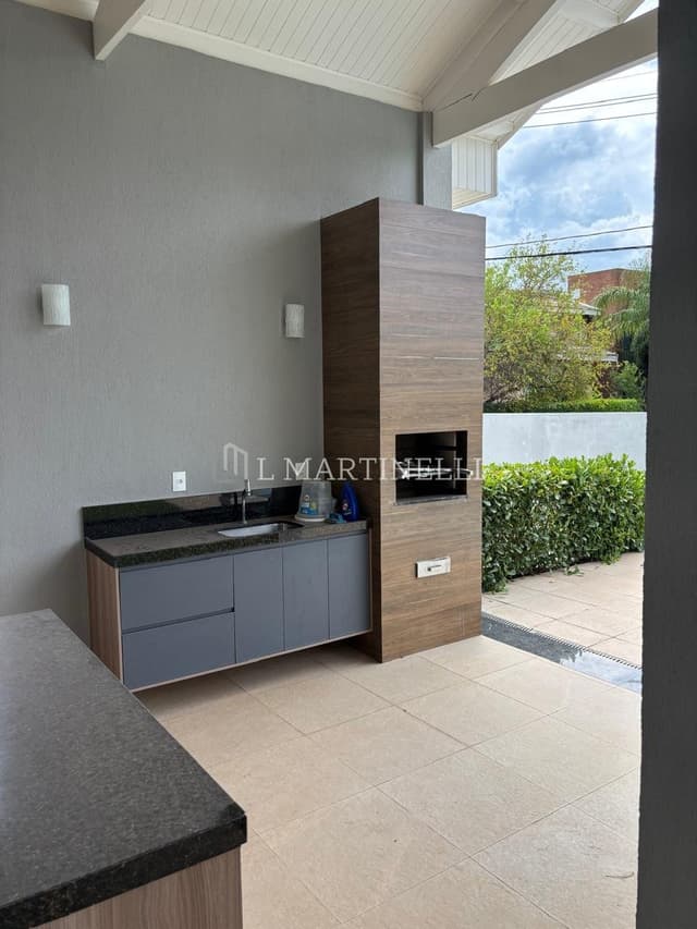 Imagem 20 da galeria