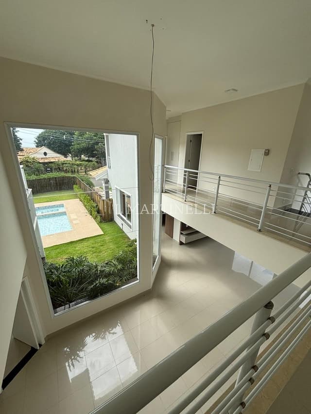 Imagem 22 da galeria