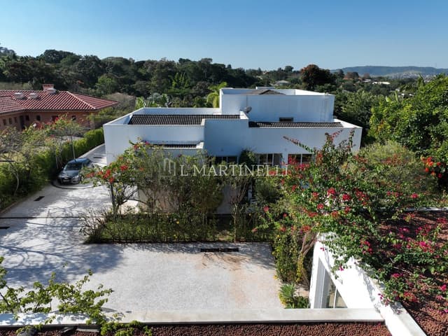Imagem 2 da galeria