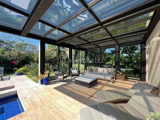 Imagem 23 da galeria