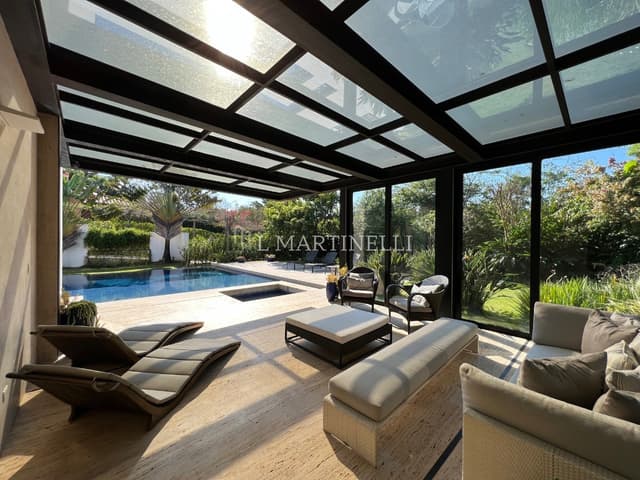 Imagem 25 da galeria