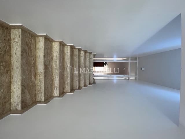 Imagem 33 da galeria