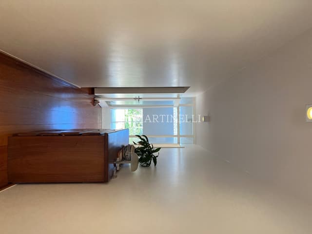 Imagem 34 da galeria