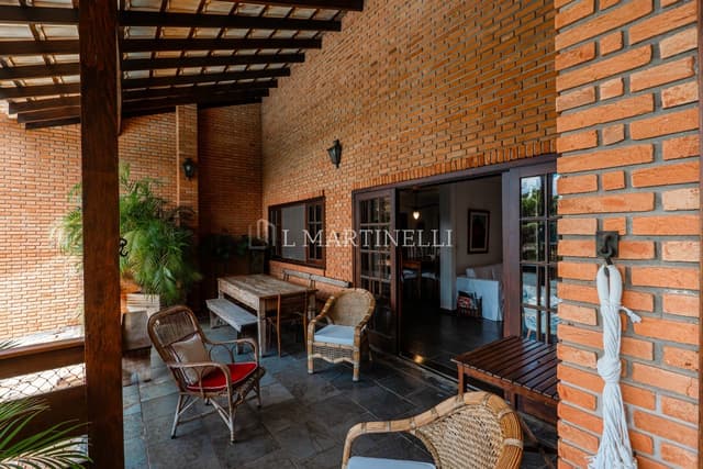 Imagem 20 da galeria