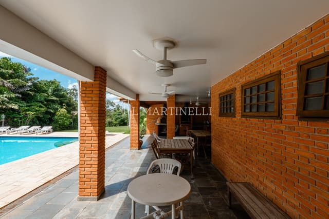 Imagem 23 da galeria