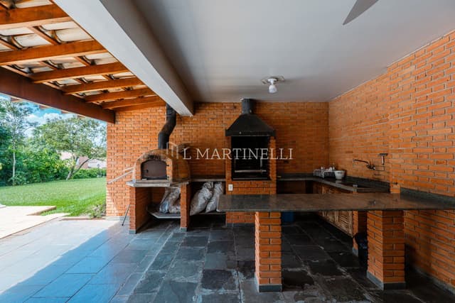 Imagem 26 da galeria