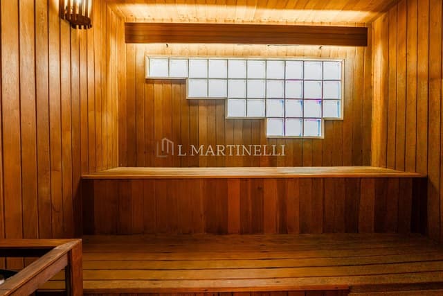 Imagem 40 da galeria