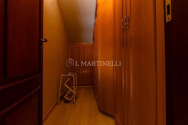 Imagem 65 da galeria