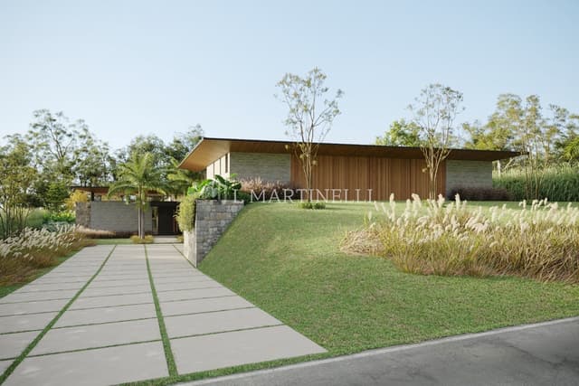 Imagem 2 da galeria