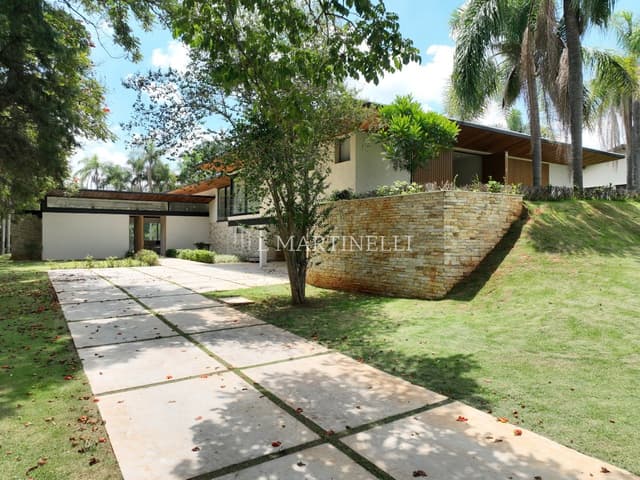 Imagem 3 da galeria