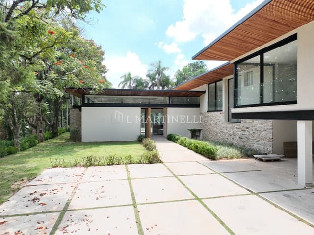Imagem 5 da galeria