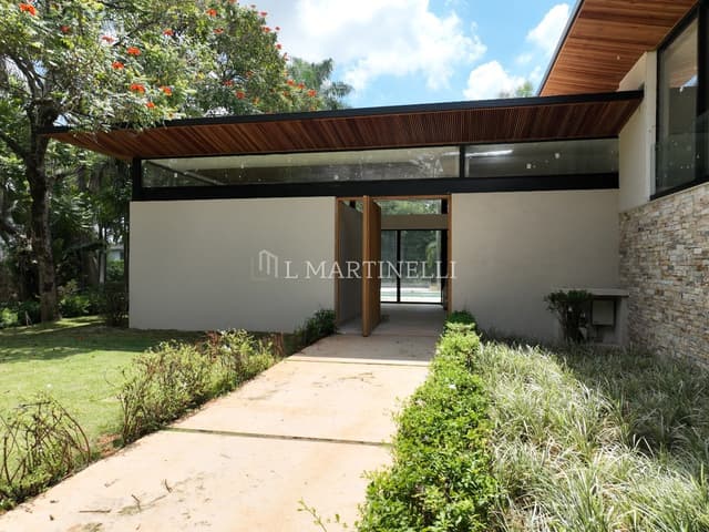 Imagem 7 da galeria