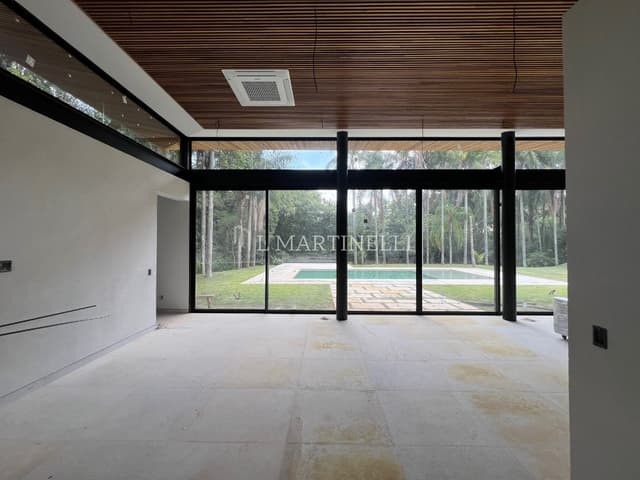 Imagem 8 da galeria