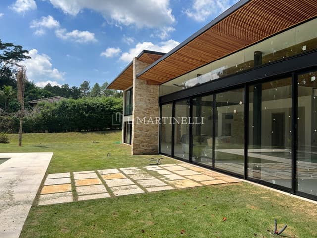 Imagem 12 da galeria