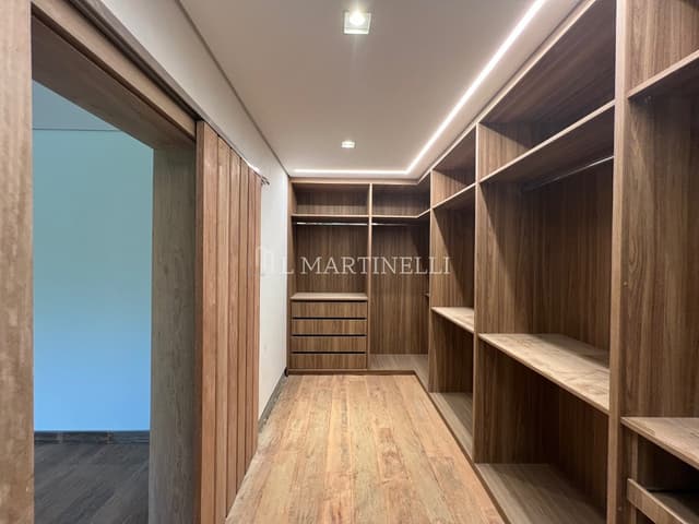 Imagem 25 da galeria