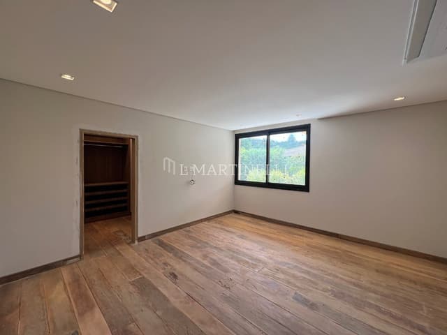 Imagem 27 da galeria