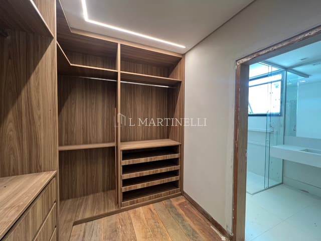 Imagem 28 da galeria