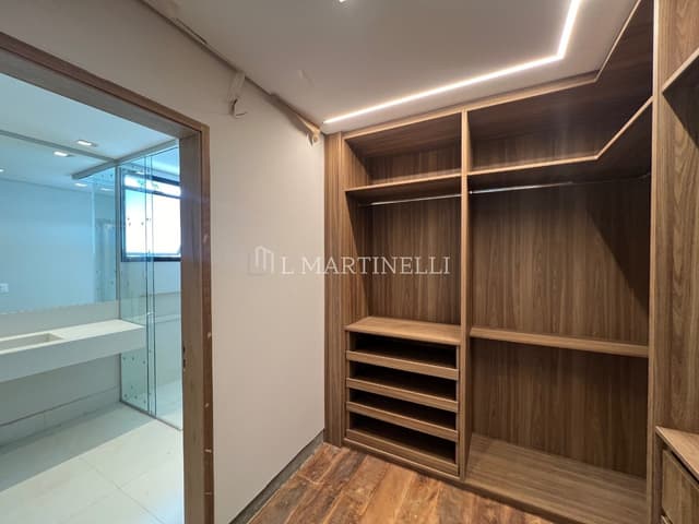 Imagem 30 da galeria