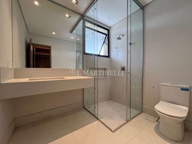 Imagem 31 da galeria