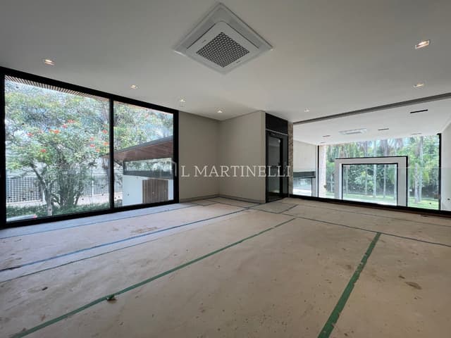 Imagem 35 da galeria