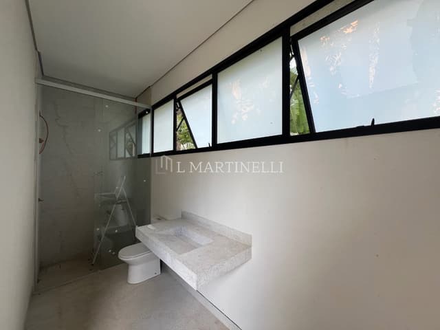 Imagem 37 da galeria