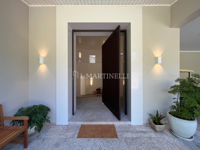Imagem 2 da galeria