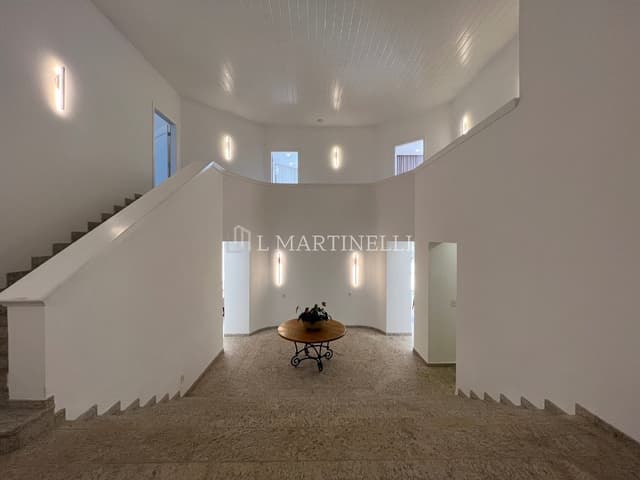 Imagem 5 da galeria