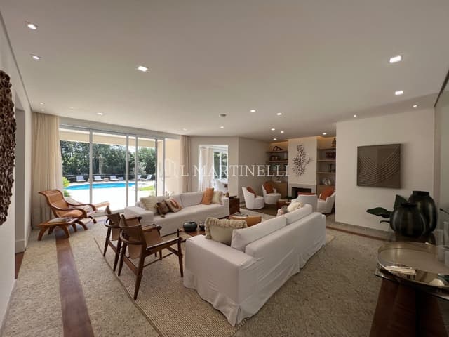 Imagem 6 da galeria