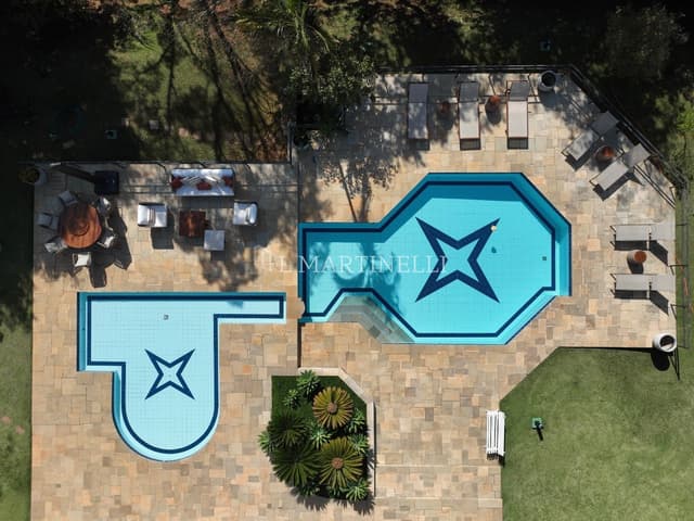 Imagem 22 da galeria