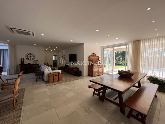 Imagem 27 da galeria