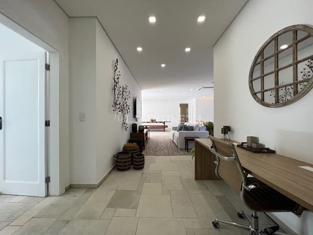Imagem 28 da galeria